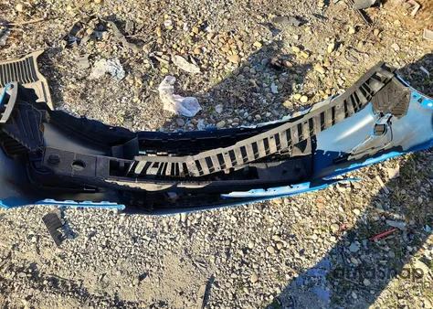 2023 Toyota Gr 86 Premium from USA, damaged, VIN JF1ZNBF13P8755696